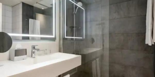 NH Collection Berlin Mitte am Checkpoint Charlie - 119