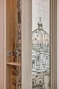 Courtyard by Marriott Berlin City Center - 36