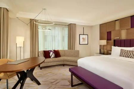 The Ritz-Carlton, Berlin - 45