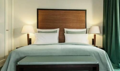 Clipper Boardinghouse - Berlin-Gendarmenmarkt - 31