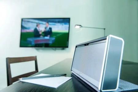 Clipper Boardinghouse - Berlin-Gendarmenmarkt - 16