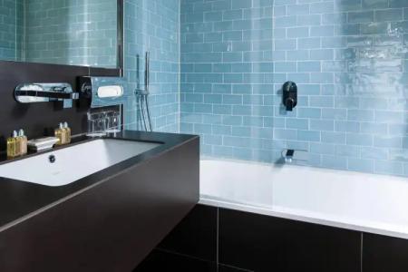 Clipper Boardinghouse - Berlin-Gendarmenmarkt - 7