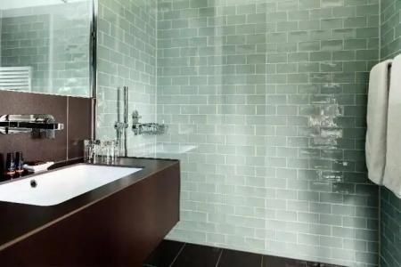 Clipper Boardinghouse - Berlin-Gendarmenmarkt - 33