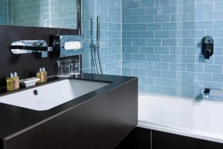 Clipper Boardinghouse - Berlin-Gendarmenmarkt - 43