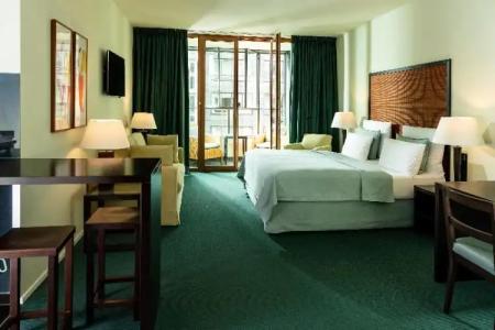 Clipper Boardinghouse - Berlin-Gendarmenmarkt - 37