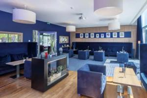 Seminaris CampusHotel