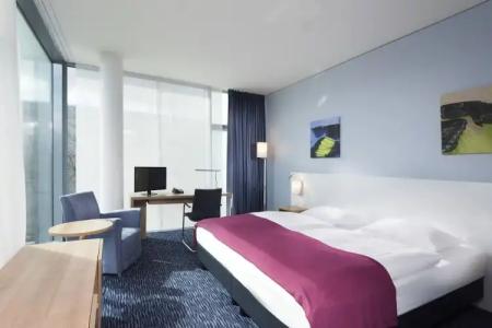 Seminaris CampusBerlin - 58