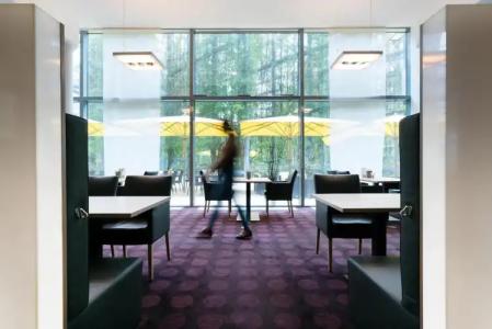 Seminaris CampusBerlin - 49