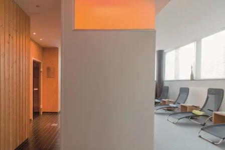 Seminaris CampusBerlin - 2