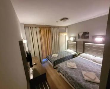 Seminaris CampusBerlin - 28