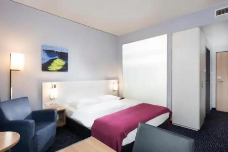 Seminaris CampusBerlin - 54