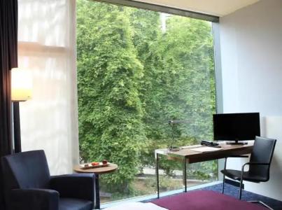 Seminaris CampusBerlin - 51