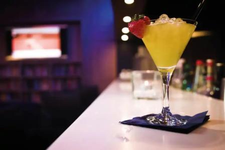 Seminaris CampusBerlin - 9