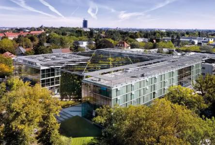 Seminaris CampusBerlin - 32