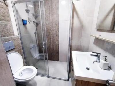 Seminaris CampusBerlin - 29