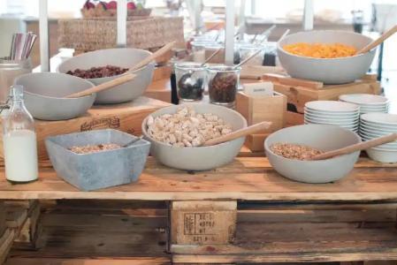 Seminaris CampusBerlin - 10