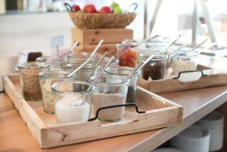 Seminaris CampusBerlin - 11