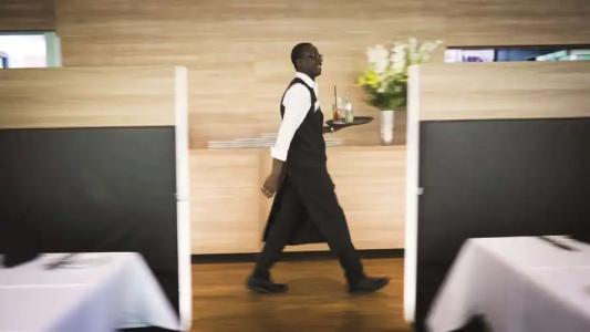 Seminaris CampusBerlin - 21