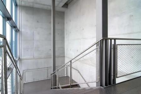 Seminaris CampusBerlin - 35