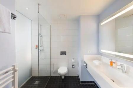 Seminaris CampusBerlin - 55