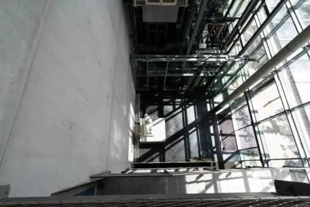 Seminaris CampusBerlin - 12