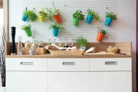 Seminaris CampusBerlin - 43