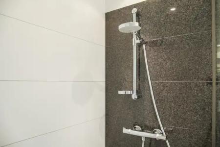 Motel One Berlin-Tiergarten - 8