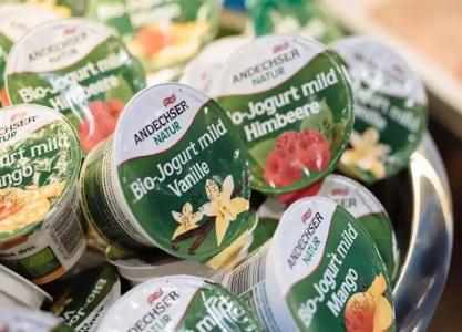 Motel One Berlin-Tiergarten - 12