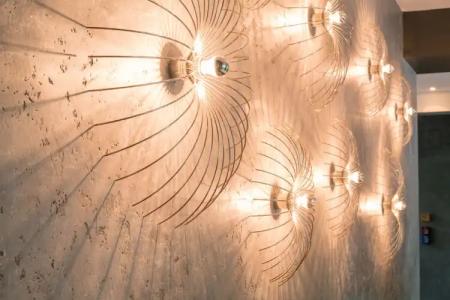 Motel One Berlin-Tiergarten - 21