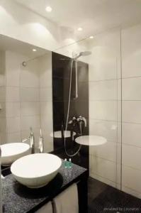 Motel One Berlin-Tiergarten