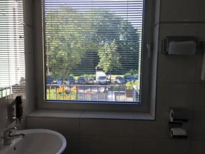 Landmark am Kracauerplatz - 7