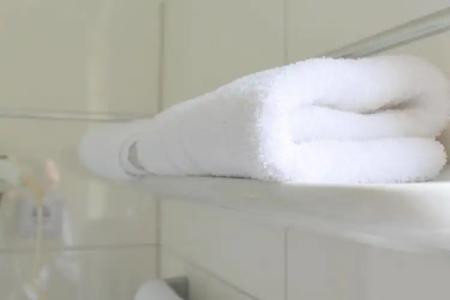 Landmark am Kracauerplatz - 15