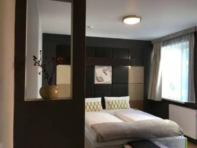 Landmark am Kracauerplatz - 5