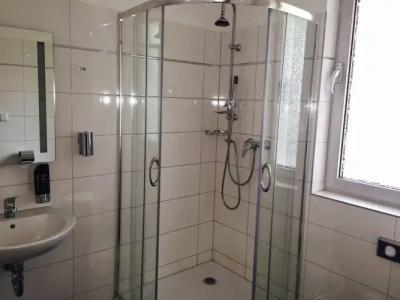 Landmark am Kracauerplatz - 8