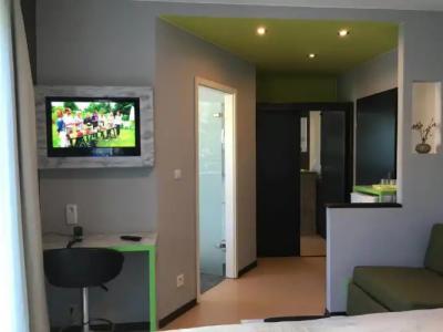 Landmark am Kracauerplatz - 19