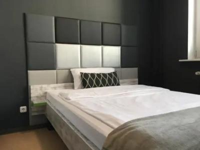 Landmark am Kracauerplatz - 18