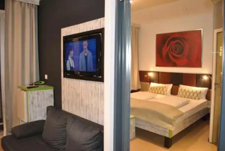 Landmark am Kracauerplatz - 24