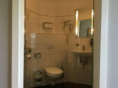 Landmark am Kracauerplatz - 6