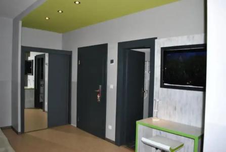 Landmark am Kracauerplatz - 30