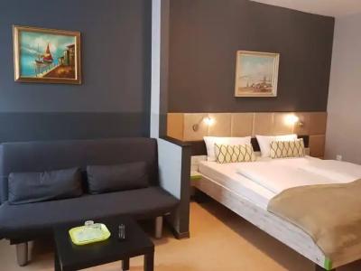 Landmark am Kracauerplatz - 3