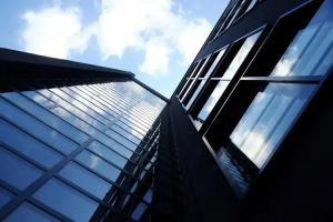 LINDEMANN'S Mini-hotel