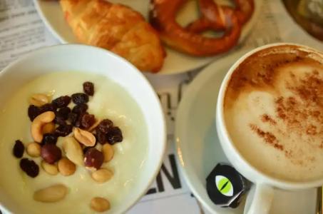 Gat Point Charlie - 9