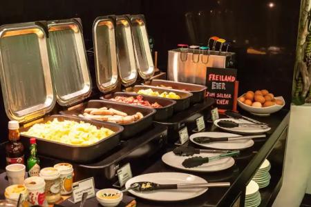 Gat Point Charlie - 12