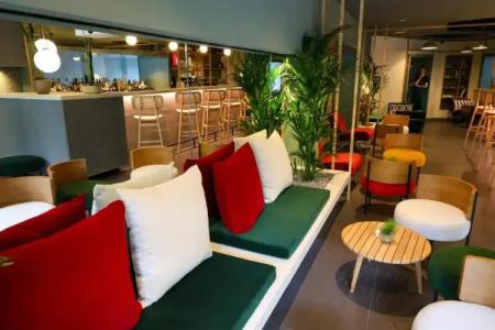 Gat Point Charlie - 18