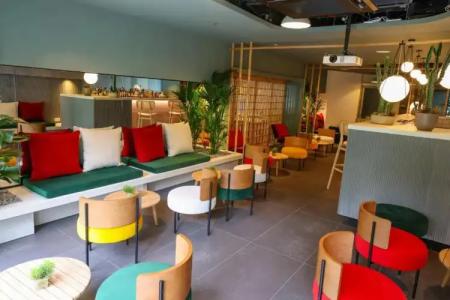 Gat Point Charlie - 19