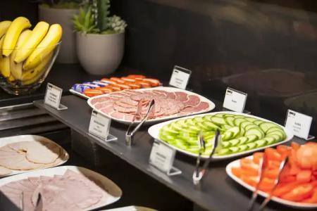 Gat Point Charlie - 11