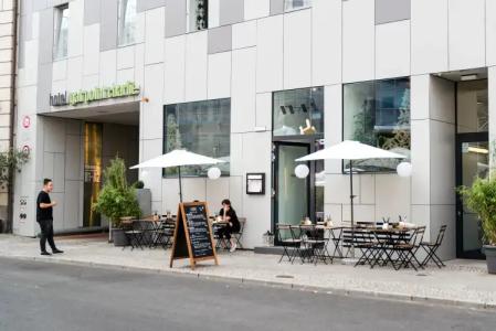 Gat Point Charlie - 13