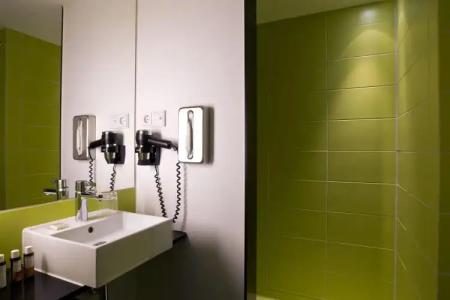 Gat Point Charlie - 6