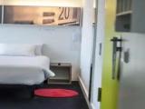 Grand Double room