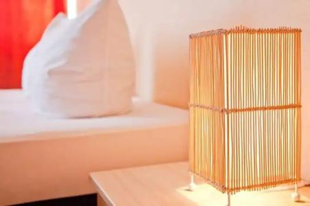 Amadeus Central - 88